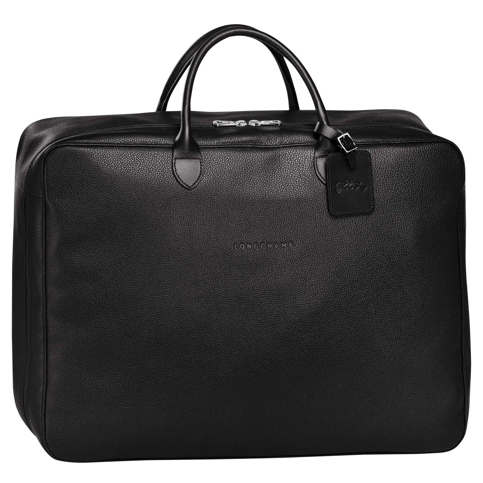 Le Foulonné M Suitcase