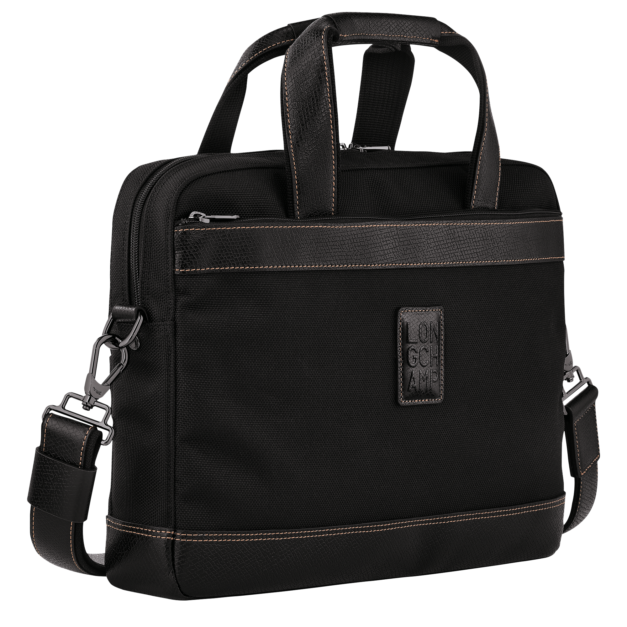 Boxford S Briefcase