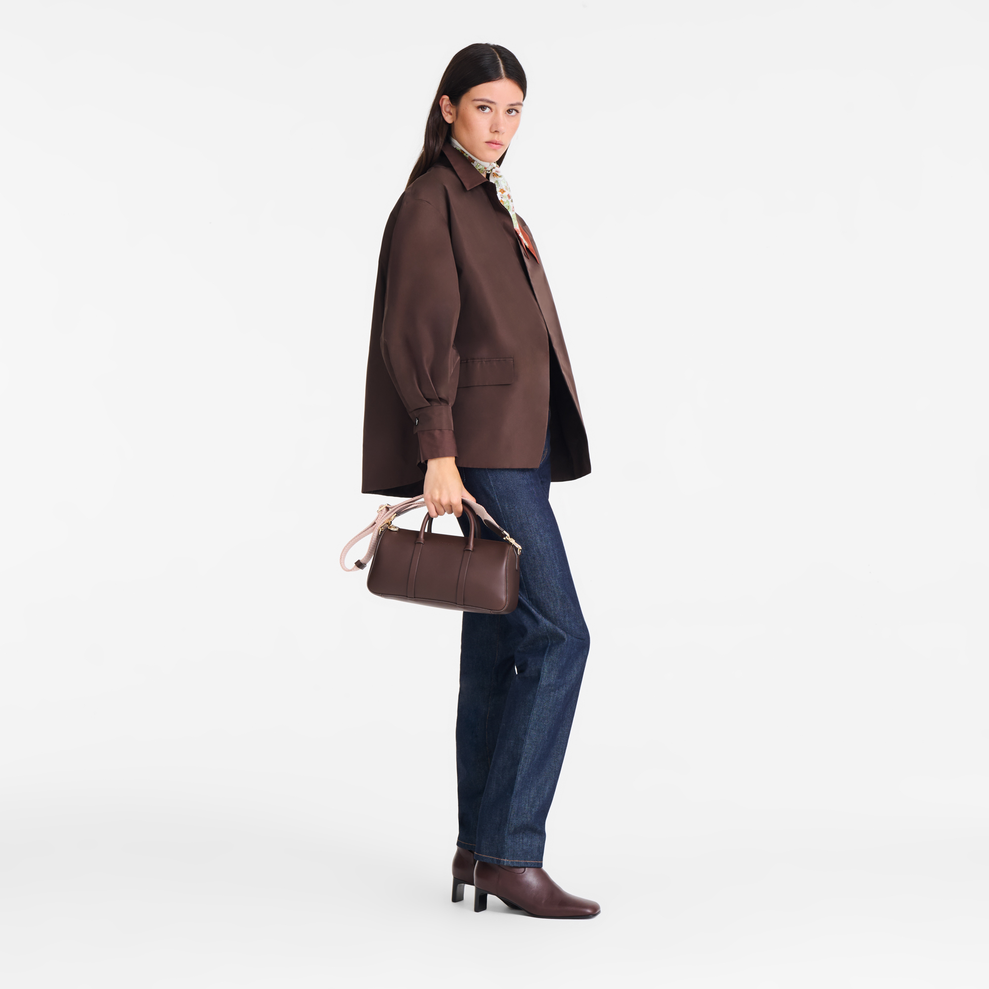 Daylong M Handbag